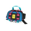 Topo Designs Mountain Hip Pack