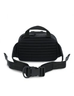 Topo Designs Mountain Hip Pack -Urban Trail Cheap Store mountain hip pack 2