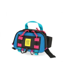 Topo Designs Mountain Hip Pack