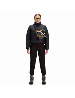 Topo Designs Mountain Hip Pack -Urban Trail Cheap Store mountain hip pack 6