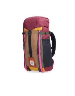 Topo Designs Mountain Pack 16L