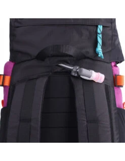 Topo Designs Mountain Pack 16L -Urban Trail Cheap Store mountain pack 16l 3