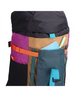 Topo Designs Mountain Pack 16L -Urban Trail Cheap Store mountain pack 16l 4