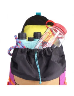 Topo Designs Mountain Pack 16L -Urban Trail Cheap Store mountain pack 16l 5