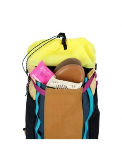 Topo Designs Mountain Pack 16L -Urban Trail Cheap Store mountain pack 16l 6