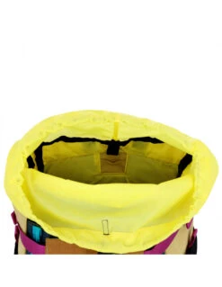 Topo Designs Mountain Pack 16L -Urban Trail Cheap Store mountain pack 16l 7