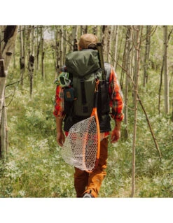 Topo Designs Mountain Pack 28L -Urban Trail Cheap Store mountain pack 28l 10