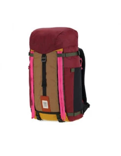 Topo Designs Mountain Pack 28L
