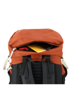 Topo Designs Mountain Pack 28L -Urban Trail Cheap Store mountain pack 28l 5