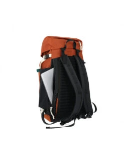 Topo Designs Mountain Pack 28L -Urban Trail Cheap Store mountain pack 28l 6