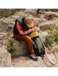 Topo Designs Mountain Pack 28L -Urban Trail Cheap Store mountain pack 28l 9