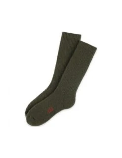 Topo Designs Mountain Socks