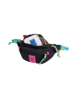 Topo Designs Mountain Waist Pack -Urban Trail Cheap Store mountain waist pack 2