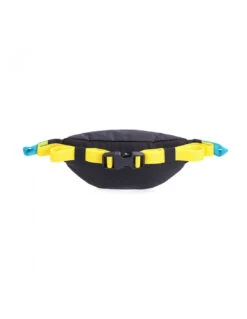 Topo Designs Mountain Waist Pack -Urban Trail Cheap Store mountain waist pack 3