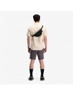 Topo Designs Mountain Waist Pack -Urban Trail Cheap Store mountain waist pack 5