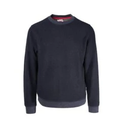 Topo Designs Global Wool Sweater - Men's -Urban Trail Cheap Store navy global sweater 7231bcb0 073f 4530 8354 68223d3bfa90