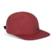 Topo Designs Nylon Camp Hat