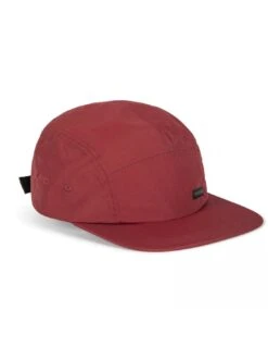 Topo Designs Nylon Camp Hat