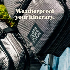 Topo Designs Apex Global Travel Bag Roller -Urban Trail Cheap Store oVJiMcRYccyL