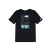 Topo Designs Arcade Mountain Tee - Men's