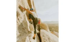 Topo Designs Boulder Pants - Men's, Dark Khaki -Urban Trail Cheap Store opplanet topo designs boulder pants mens charcoal 7090210865205 av 2