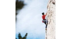 Topo Designs Boulder Pants - Men's, Dark Khaki -Urban Trail Cheap Store opplanet topo designs boulder pants mens charcoal 7090210865205 av 3