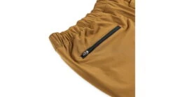 Topo Designs Boulder Pants - Men's, Dark Khaki -Urban Trail Cheap Store opplanet topo designs boulder pants mens dark khaki 534214246453 av 2