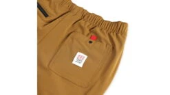 Topo Designs Boulder Pants - Men's, Dark Khaki -Urban Trail Cheap Store opplanet topo designs boulder pants mens dark khaki 534214246453 av 3