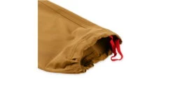 Topo Designs Boulder Pants - Men's, Dark Khaki -Urban Trail Cheap Store opplanet topo designs boulder pants mens dark khaki 534214246453 av 4