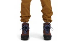 Topo Designs Boulder Pants - Men's, Dark Khaki -Urban Trail Cheap Store opplanet topo designs boulder pants mens dark khaki 534214246453 av 5