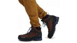 Topo Designs Boulder Pants - Men's, Dark Khaki -Urban Trail Cheap Store opplanet topo designs boulder pants mens dark khaki 534214246453 av 6