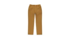 Topo Designs Boulder Pants - Men's, Dark Khaki