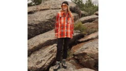 Topo Designs Boulder Pants - Women's, Pond Blue 35 Topo Designs Boulder Pants - Women's, Pond Blue -Urban Trail Cheap Store opplanet topo designs boulder pants womens brick 7090214928437 av 10