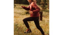 Topo Designs Boulder Pants - Women's, Pond Blue 33 Topo Designs Boulder Pants - Women's, Pond Blue -Urban Trail Cheap Store opplanet topo designs boulder pants womens brick 7090214928437 av 8