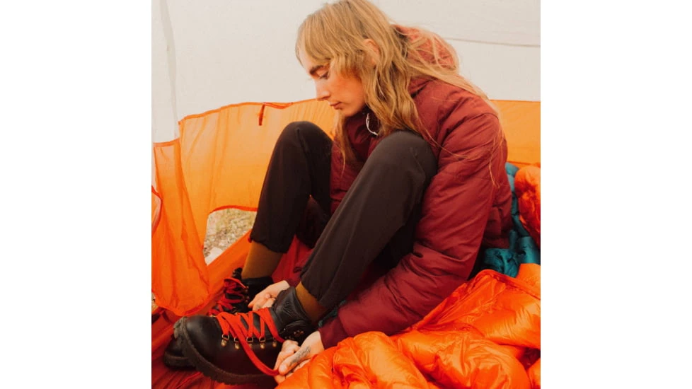 Topo Designs Boulder Pants - Women's, Pond Blue 17 Topo Designs Boulder Pants - Women's, Pond Blue - Image 17