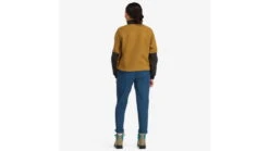 Topo Designs Boulder Pants - Women's, Pond Blue 31 Topo Designs Boulder Pants - Women's, Pond Blue -Urban Trail Cheap Store opplanet topo designs boulder pants womens pond blue 534427959349 av 13