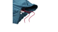 Topo Designs Boulder Pants - Women's, Pond Blue 20 Topo Designs Boulder Pants - Women's, Pond Blue -Urban Trail Cheap Store opplanet topo designs boulder pants womens pond blue 534427959349 av 2