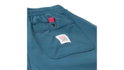 Topo Designs Boulder Pants - Women's, Pond Blue 22 Topo Designs Boulder Pants - Women's, Pond Blue -Urban Trail Cheap Store opplanet topo designs boulder pants womens pond blue 534427959349 av 4