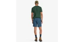 Topo Designs Bubble Topo Tee - Men's 8 Topo Designs Bubble Topo Tee - Men's -Urban Trail Cheap Store opplanet topo designs bubble topo tee mens forest 6772633960501 av 3