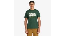 Topo Designs Bubble Topo Tee - Men's 9 Topo Designs Bubble Topo Tee - Men's -Urban Trail Cheap Store opplanet topo designs bubble topo tee mens forest 6772633960501 av 4