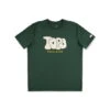 Topo Designs Bubble Topo Tee - Men's