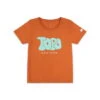 Topo Designs Bubble Topo Tee - Women's