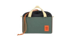 Topo Designs Camera Cube -Urban Trail Cheap Store opplanet topo designs camera cube 4 3l 9288360967 av 2