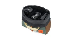 Topo Designs Camera Cube -Urban Trail Cheap Store opplanet topo designs camera cube 4 3l 9288360967 av 4