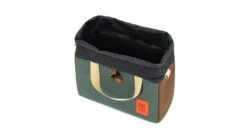 Topo Designs Camera Cube -Urban Trail Cheap Store opplanet topo designs camera cube 4 3l 9288360967 av 5