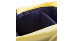 Topo Designs Camera Cube -Urban Trail Cheap Store opplanet topo designs camera cube 4 3l 9288360967 av 6