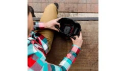 Topo Designs Camera Cube -Urban Trail Cheap Store opplanet topo designs camera cube 4 3l 9288360967 av 7