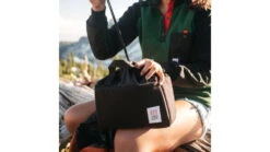 Topo Designs Camera Cube -Urban Trail Cheap Store opplanet topo designs camera cube 4 3l 9288360967 av 8