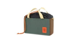 Topo Designs Camera Cube