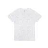 Topo Designs Cosmos Tee - Men's